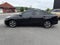 2021 Kia Forte LXS IVT