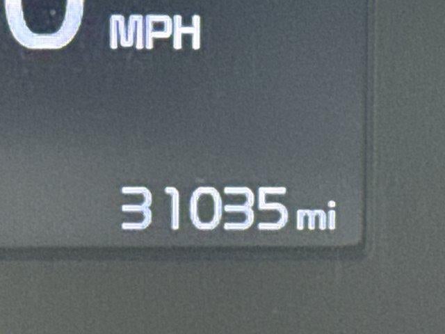 2021 Kia Forte LXS IVT