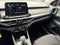 2021 Kia Forte LXS IVT