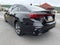 2021 Kia Forte LXS IVT