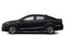 2021 Kia Forte LXS IVT