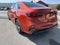 2024 Kia Forte LXS IVT