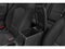 2024 Kia Forte LXS IVT