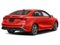 2024 Kia Forte LXS IVT