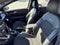 2023 Kia Forte GT-Line IVT