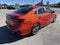 2023 Kia Forte GT-Line IVT