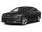 2026 Kia K4 LXS Sedan