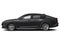 2026 Kia K4 LXS Sedan