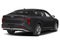 2026 Kia K4 LXS Sedan