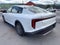 2025 Kia K4 LX FWD