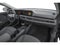 2025 Kia K4 LX FWD