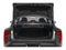 2025 Kia K4 LX FWD