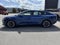 2025 Kia K4 EX FWD