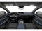 2020 Mazda Mazda CX-30 AWD