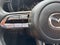 2023 Mazda Mazda CX-30 2.5 S Preferred Package AWD