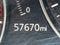 2023 Mazda Mazda CX-30 2.5 S Preferred Package AWD