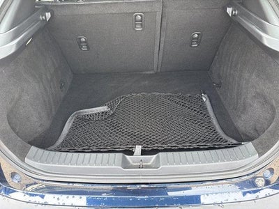2023 Mazda Mazda CX-30 2.5 S Preferred Package AWD