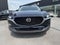 2023 Mazda Mazda CX-30 2.5 S Preferred Package AWD