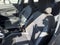 2025 Nissan Versa SV CVT