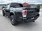 2023 Toyota Tacoma 4WD 4WD TRD Off Road Double Cab 5' Bed V6 AT (Natl)