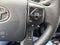 2023 Toyota Tacoma 4WD 4WD TRD Off Road Double Cab 5' Bed V6 AT (Natl)