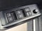 2023 Toyota Tacoma 4WD 4WD TRD Off Road Double Cab 5' Bed V6 AT (Natl)