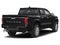 2026 Toyota Tacoma 4WD 4WD Limited Hybrid Double Cab 5' Bed AT (Natl)