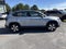 2025 Volkswagen Taos S 4MOTION