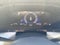 2025 Volkswagen Taos S 4MOTION