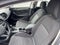 2024 Volkswagen Jetta S Auto