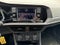 2024 Volkswagen Jetta S Auto