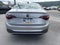 2024 Volkswagen Jetta S Auto