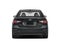 2021 Subaru Legacy Premium CVT