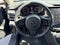 2023 Subaru Legacy Sport CVT