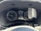 2023 Subaru Legacy Sport CVT