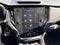 2023 Subaru Legacy Sport CVT