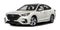 2023 Subaru Legacy Sport CVT