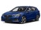 2023 Subaru Impreza Sport 5-door CVT