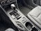 2021 Subaru Impreza Limited 5-door CVT