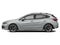 2021 Subaru Impreza Limited 5-door CVT
