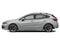 2021 Subaru Impreza Limited 5-door CVT