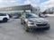 2022 Subaru Outback Premium CVT