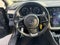 2022 Subaru Outback Premium CVT