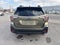 2022 Subaru Outback Premium CVT