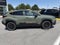 2025 Subaru Crosstrek Wilderness AWD