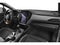 2025 Subaru Crosstrek Wilderness AWD