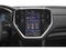 2024 Subaru Ascent Premium 7-Passenger
