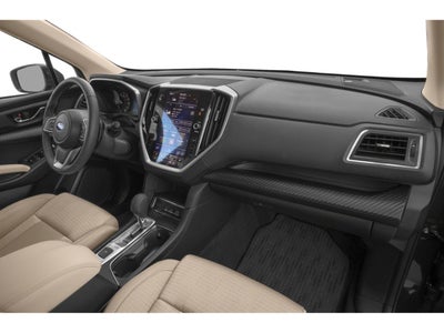 2024 Subaru Ascent Premium 7-Passenger