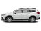 2024 Subaru Ascent Premium 7-Passenger