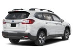 2024 Subaru Ascent Premium 7-Passenger
